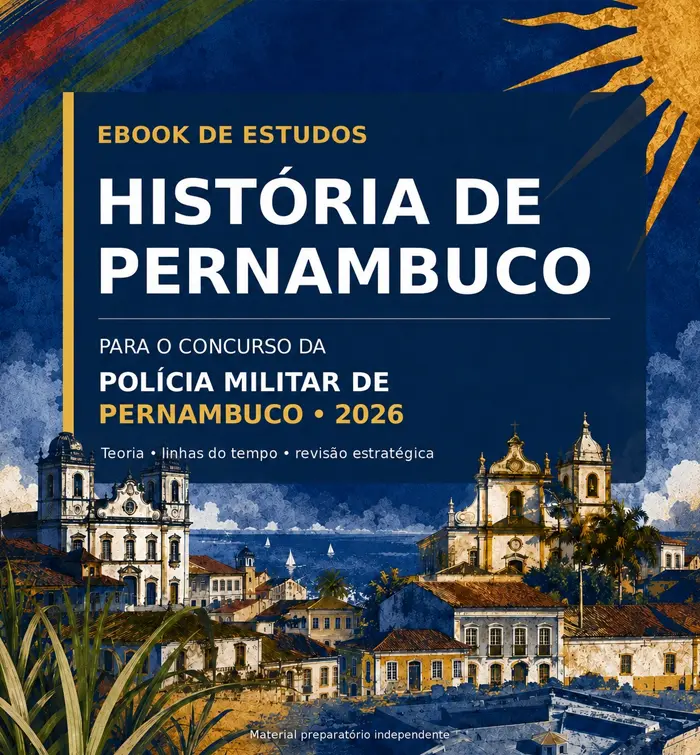 foto recepção clínica