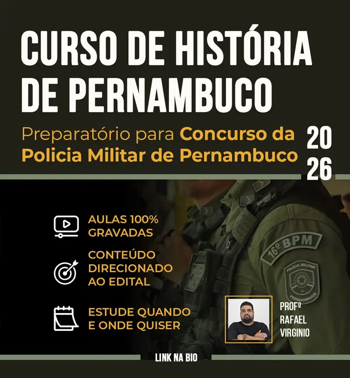 foto recepção clínica